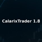 CalarixTrader 1.8 Review: Pros And Cons of Working