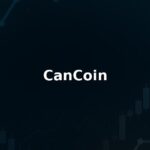 CanCoin Reviews 2025 – Is it Scam or Legit?