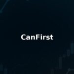 CanFirst Reviews 2025: Safety Fees Pros & Cons