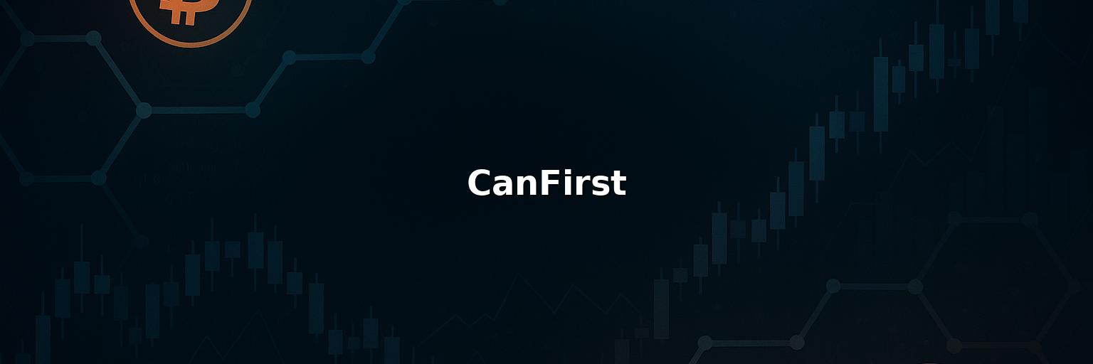 CanFirst Reviews 2025: Safety Fees Pros & Cons