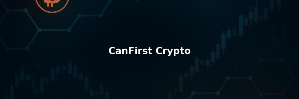 CanFirst Crypto Review: Pros And Cons of Working