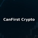 CanFirst Crypto Reviews: Pros And Cons of Working