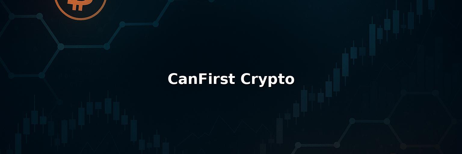 CanFirst Crypto Reviews: Pros And Cons of Working