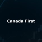 Canada First Reviews: Pros And Cons of Working