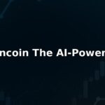 Cancoin The AI-Powered Review 2025 – Is it Scam or Legit?