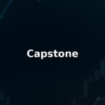 Capstone Review 2025 – Is it Scam or Legit?