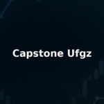 Capstone Ufgz Review: Pros And Cons of Working