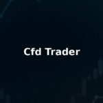 Cfd Trader Review 2025 – Is it Scam or Legit?