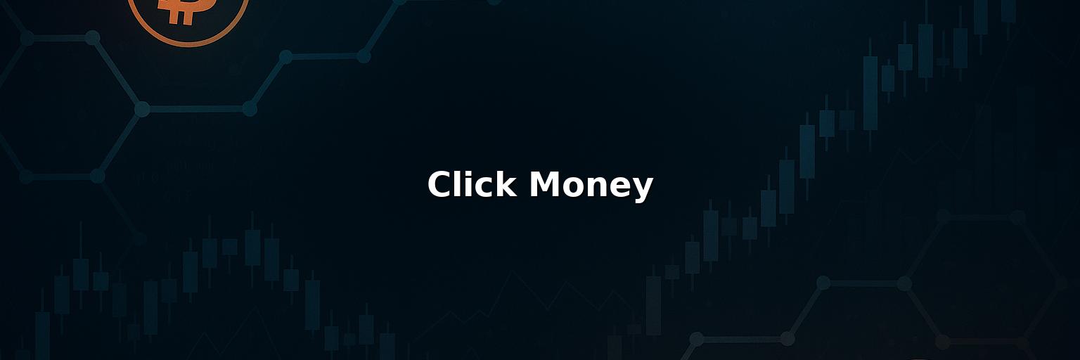 Click Money Reviews 2025: Safety Fees Pros & Cons