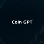 Coin GPT Review 2025 – Is it Scam or Legit?