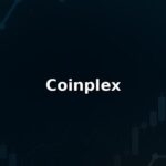 Coinplex Reviews 2025: Safety Fees Pros & Cons