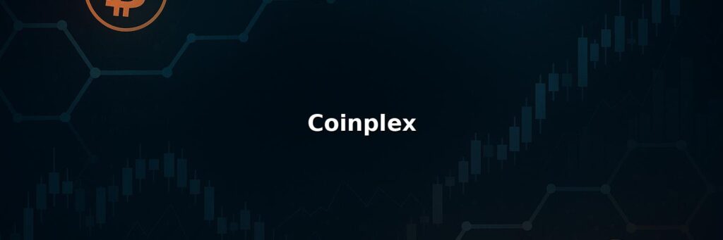 Coinplex Reviews: Pros And Cons of Working