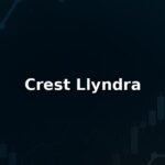 Crest Llyndra Reviews 2025: Safety Fees Pros & Cons