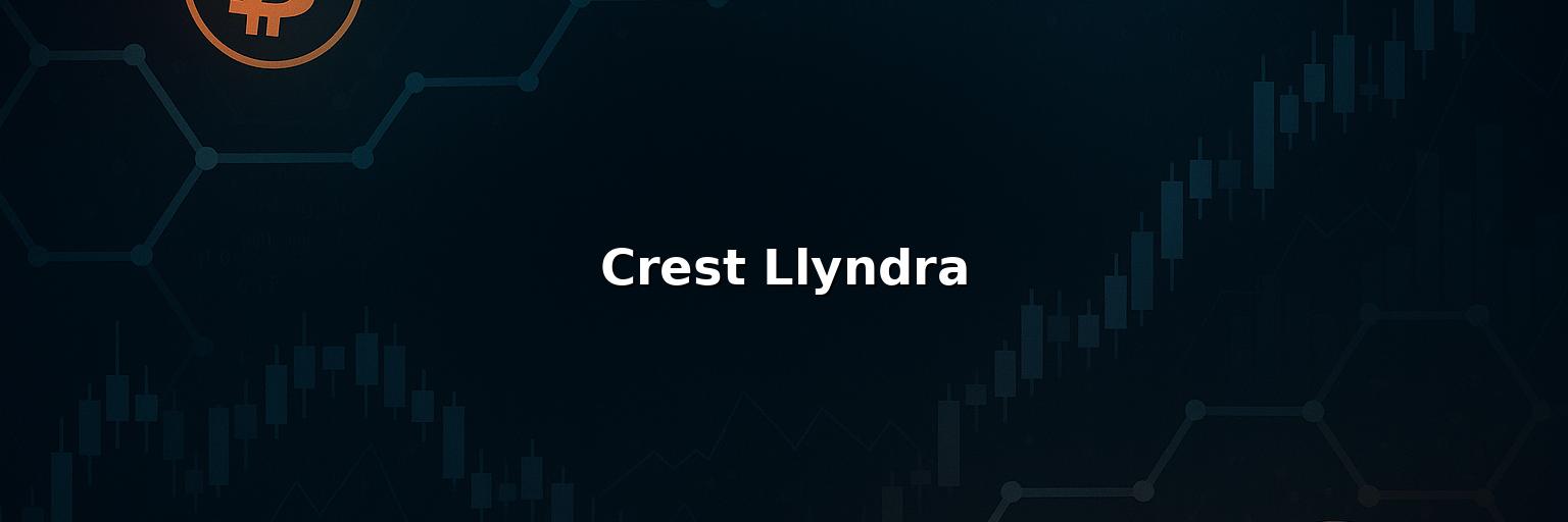 Crest Llyndra Reviews 2025: Safety Fees Pros & Cons
