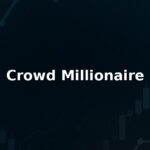 Crowd Millionaire Review 2025: Safety Fees Pros & Cons