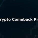Crypto Comeback Pro Review: Pros And Cons of Working