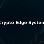 Crypto Edge System Review 2025 – Is it Scam or Legit?