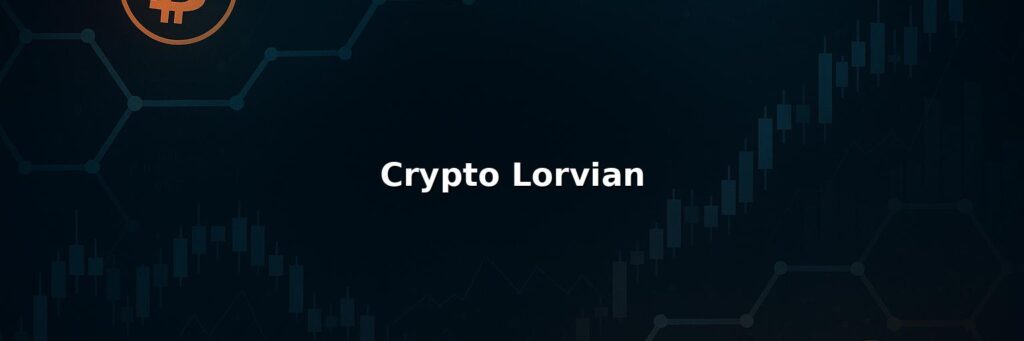 Crypto Lorvian Reviews: Pros And Cons of Working