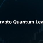 Crypto Quantum Leap Review: Pros And Cons of Working