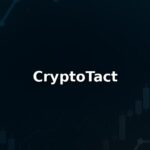 CryptoTact Reviews 2025 – Is it Scam or Legit?