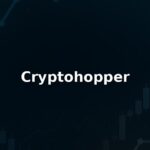 Cryptohopper Reviews 2025: Safety Fees Pros & Cons