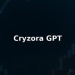 Cryzora GPT Reviews 2025 – Is it Scam or Legit?