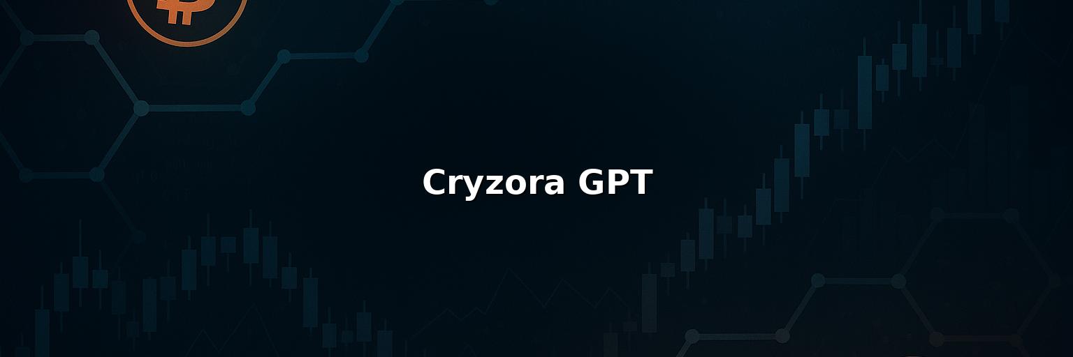 Cryzora GPT Reviews 2025 – Is it Scam or Legit?