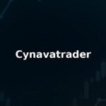 Cynavatrader Review: Pros And Cons of Working