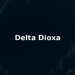 Delta Dioxa Review: Pros And Cons of Working