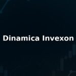 Dinamica Invexon Review: Pros And Cons of Working