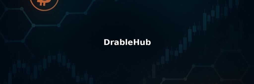 DrableHub Review 2025: Safety Fees Pros & Cons