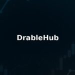 DrableHub Review 2025: Safety Fees Pros & Cons