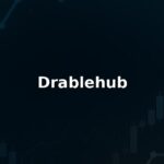 Drablehub Reviews 2025 – Is it Scam or Legit?