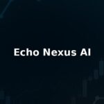 Echo Nexus AI Review: Pros And Cons of Working