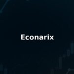 Econarix Reviews 2025: Safety Fees Pros & Cons