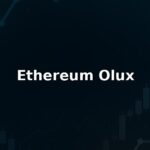 Ethereum Olux Reviews 2025 – Is it Scam or Legit?
