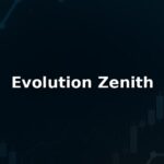 Evolution Zenith Reviews: Pros And Cons of Working
