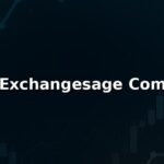 Exchangesage Com Reviews 2025 – Is it Scam or Legit?
