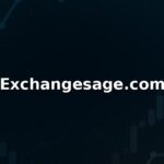 Exchangesage.com Review 2025 – Is it Scam or Legit?