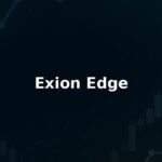 Exion Edge Review 2025 – Is it Scam or Legit?