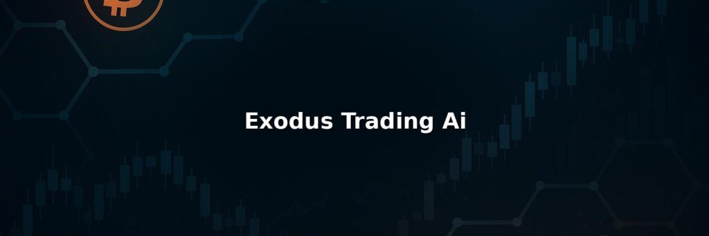 Exodus Trading Ai Review 2025: Safety Fees Pros & Cons