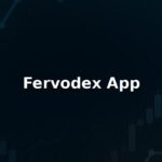 Fervodex App Reviews 2025 – Is it Scam or Legit?