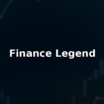 Finance Legend Reviews 2025: Safety Fees Pros & Cons