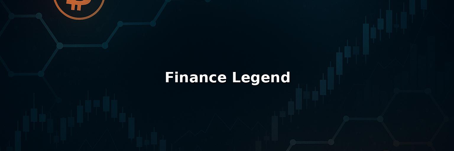 Finance Legend Reviews 2025: Safety Fees Pros & Cons