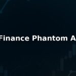 Finance Phantom Ai Review 2025 – Is it Scam or Legit?