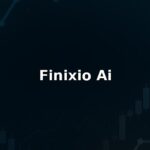 Finixio Ai Reviews 2025 – Is it Scam or Legit?