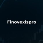 Finovexispro Reviews 2025: Safety Fees Pros & Cons