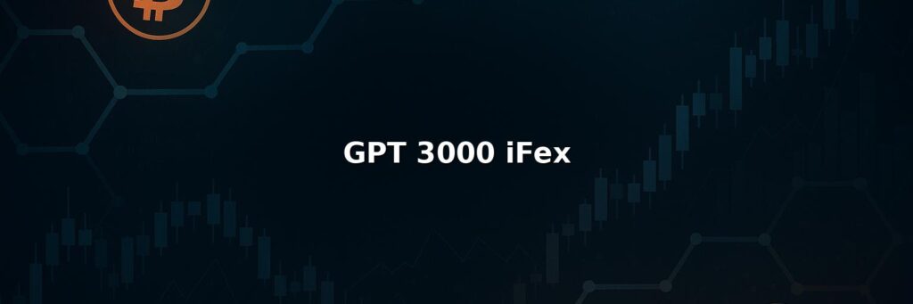 GPT 3000 iFex Review 2025: Safety Fees Pros & Cons