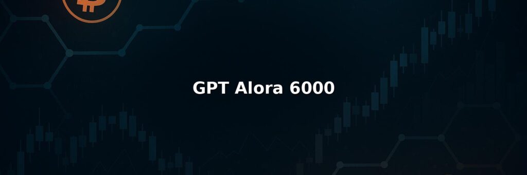 GPT Alora 6000 Reviews: Pros And Cons of Working