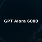 GPT Alora 6000 Reviews: Pros And Cons of Working